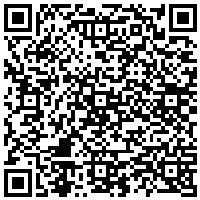 QR Code for bitcoin:bitcoin:bitcoin:bitcoin:bitcoin:bitcoin:bitcoin:bitcoin:bitcoin:bitcoin:bitcoin:dash:XsSxDwqZPfBwFYoQGiNag7Zy2na1fWinbT