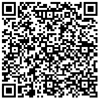 QR Code for bitcoin:bitcoin:bitcoin:bitcoin:bitcoin:bitcoin:bitcoin:bitcoin:bitcoin:bitcoin:bitcoin:dash:XsSxpMM36F3CPMPyidJsipaQvnSbda1dEf
