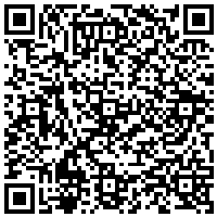 QR Code for bitcoin:bitcoin:bitcoin:bitcoin:bitcoin:bitcoin:bitcoin:bitcoin:bitcoin:bitcoin:bitcoin:dash:XsT198P4THy1XApGLoVGP2TsrHZLWVcD7g