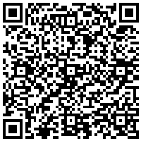 QR Code for bitcoin:bitcoin:bitcoin:bitcoin:bitcoin:bitcoin:bitcoin:bitcoin:bitcoin:bitcoin:bitcoin:dash:XsT1eRuQ1ee4LQbGNZvPcw7vFbwPyxiDCL