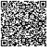 QR Code for bitcoin:bitcoin:bitcoin:bitcoin:bitcoin:bitcoin:bitcoin:bitcoin:bitcoin:bitcoin:bitcoin:dash:XsT5LHWFQVTaFtthe4LUoDAWSVHqVsqssw