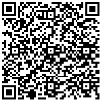 QR Code for bitcoin:bitcoin:bitcoin:bitcoin:bitcoin:bitcoin:bitcoin:bitcoin:bitcoin:bitcoin:bitcoin:dash:XsT6p9Zc2UmCSjtti3zk9omRuU3tTyZScA