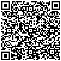 QR Code for bitcoin:bitcoin:bitcoin:bitcoin:bitcoin:bitcoin:bitcoin:bitcoin:bitcoin:bitcoin:bitcoin:dash:XsTBaF5ZsGAVUbsjVk6ZDCBasKKJ75cRdX