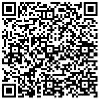 QR Code for bitcoin:bitcoin:bitcoin:bitcoin:bitcoin:bitcoin:bitcoin:bitcoin:bitcoin:bitcoin:bitcoin:dash:XsTCKpdVUEDRdf4n2RwonBDFvWh3vxTAiV