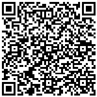 QR Code for bitcoin:bitcoin:bitcoin:bitcoin:bitcoin:bitcoin:bitcoin:bitcoin:bitcoin:bitcoin:bitcoin:dash:XsTDF3xG6mH5oMppSvygnJ8bPpE4hCsbgr