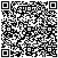 QR Code for bitcoin:bitcoin:bitcoin:bitcoin:bitcoin:bitcoin:bitcoin:bitcoin:bitcoin:bitcoin:bitcoin:dash:XsTF1cXCAvbALJBtKHvGLTiKBdvAWns6UZ