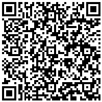 QR Code for bitcoin:bitcoin:bitcoin:bitcoin:bitcoin:bitcoin:bitcoin:bitcoin:bitcoin:bitcoin:bitcoin:dash:XsTG4jgTFGe34UdQKkshM2sJ4SuP3xXG4C