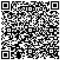 QR Code for bitcoin:bitcoin:bitcoin:bitcoin:bitcoin:bitcoin:bitcoin:bitcoin:bitcoin:bitcoin:bitcoin:dash:XsTSS332s8eNEkMsWCznKLsyjK1Nea1BoA
