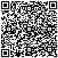 QR Code for bitcoin:bitcoin:bitcoin:bitcoin:bitcoin:bitcoin:bitcoin:bitcoin:bitcoin:bitcoin:bitcoin:dash:XsTSo5QdBK6fNSnSjS3jFv6ae6H4MTTMfL
