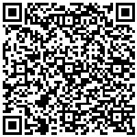 QR Code for bitcoin:bitcoin:bitcoin:bitcoin:bitcoin:bitcoin:bitcoin:bitcoin:bitcoin:bitcoin:bitcoin:dash:XsTSwiRznJbdFJSZ4YQdkAy447FkEa2aWs