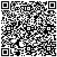 QR Code for bitcoin:bitcoin:bitcoin:bitcoin:bitcoin:bitcoin:bitcoin:bitcoin:bitcoin:bitcoin:bitcoin:dash:XsTVzXLmFPDV2TG87fhbfXawPbEMb9ABMb