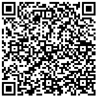QR Code for bitcoin:bitcoin:bitcoin:bitcoin:bitcoin:bitcoin:bitcoin:bitcoin:bitcoin:bitcoin:bitcoin:dash:XsTWHcmP4PmTPh69GqpQWH4B1jTbmdp66k