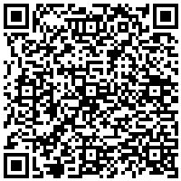 QR Code for bitcoin:bitcoin:bitcoin:bitcoin:bitcoin:bitcoin:bitcoin:bitcoin:bitcoin:bitcoin:bitcoin:dash:XsTXrVG3VL37HLBtr7WBpHorbweBe2fXfx