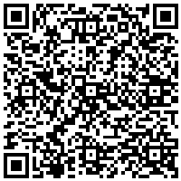 QR Code for bitcoin:bitcoin:bitcoin:bitcoin:bitcoin:bitcoin:bitcoin:bitcoin:bitcoin:bitcoin:bitcoin:dash:XsTYHMf7StFXoMjPTPRAz1H6KE3Vimz9bv