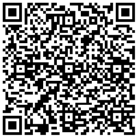 QR Code for bitcoin:bitcoin:bitcoin:bitcoin:bitcoin:bitcoin:bitcoin:bitcoin:bitcoin:bitcoin:bitcoin:dash:XsTYHSDbLuyPmsbfouxxYpSY1nta1guZcD