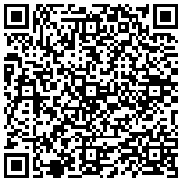 QR Code for bitcoin:bitcoin:bitcoin:bitcoin:bitcoin:bitcoin:bitcoin:bitcoin:bitcoin:bitcoin:bitcoin:dash:XsTYS9Nf4dnWGDk1s3fES9f5CrBC6eY49D