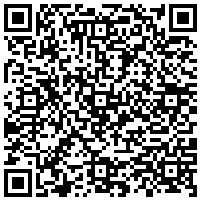 QR Code for bitcoin:bitcoin:bitcoin:bitcoin:bitcoin:bitcoin:bitcoin:bitcoin:bitcoin:bitcoin:bitcoin:dash:XsTaDARWp2Mt8WrFtkMuUfxLcVSp4fn6G5