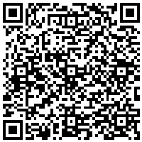 QR Code for bitcoin:bitcoin:bitcoin:bitcoin:bitcoin:bitcoin:bitcoin:bitcoin:bitcoin:bitcoin:bitcoin:dash:XsTd6nfDEFsgX6DgzaocJS24QFYgB8iPoW