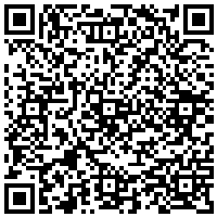 QR Code for bitcoin:bitcoin:bitcoin:bitcoin:bitcoin:bitcoin:bitcoin:bitcoin:bitcoin:bitcoin:bitcoin:dash:XsTd83pAS46PkkUG7oHc7Lde1mPtvok2fG