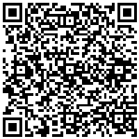 QR Code for bitcoin:bitcoin:bitcoin:bitcoin:bitcoin:bitcoin:bitcoin:bitcoin:bitcoin:bitcoin:bitcoin:dash:XsTeVea2RP2tFsUfd2kTdBeTRY45ApEqxX