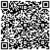 QR Code for bitcoin:bitcoin:bitcoin:bitcoin:bitcoin:bitcoin:bitcoin:bitcoin:bitcoin:bitcoin:bitcoin:dash:XsTenigzsBxzY8oNC7uepXMUkqNgEkgFfe