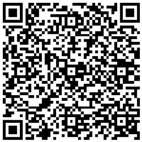 QR Code for bitcoin:bitcoin:bitcoin:bitcoin:bitcoin:bitcoin:bitcoin:bitcoin:bitcoin:bitcoin:bitcoin:dash:XsTf6BwbZXWNJd18dDd9P9R6zR4MkvvDhd