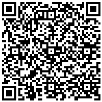 QR Code for bitcoin:bitcoin:bitcoin:bitcoin:bitcoin:bitcoin:bitcoin:bitcoin:bitcoin:bitcoin:bitcoin:dash:XsTgs3wLX77YoDU6gWL63WCeksqBvKwrXM