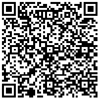 QR Code for bitcoin:bitcoin:bitcoin:bitcoin:bitcoin:bitcoin:bitcoin:bitcoin:bitcoin:bitcoin:bitcoin:dash:XsThU9d2FZVMpZPEivdVfYaPvFwRecGK8b