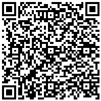QR Code for bitcoin:bitcoin:bitcoin:bitcoin:bitcoin:bitcoin:bitcoin:bitcoin:bitcoin:bitcoin:bitcoin:dash:XsTiCi14ajzEJgYFRstpt8tcBTMjEFfmgi