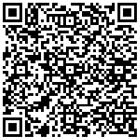 QR Code for bitcoin:bitcoin:bitcoin:bitcoin:bitcoin:bitcoin:bitcoin:bitcoin:bitcoin:bitcoin:bitcoin:dash:XsTki2bRSa3mhHfCshfzntc2o19dVMdYbd