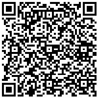 QR Code for bitcoin:bitcoin:bitcoin:bitcoin:bitcoin:bitcoin:bitcoin:bitcoin:bitcoin:bitcoin:bitcoin:dash:XsTkkS6DivToXoVC4sg4Q8yp7CpGgenZPw