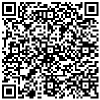 QR Code for bitcoin:bitcoin:bitcoin:bitcoin:bitcoin:bitcoin:bitcoin:bitcoin:bitcoin:bitcoin:bitcoin:dash:XsTnDUo2NCd7wMXEYUf2mL7DecKZLAriur