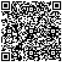 QR Code for bitcoin:bitcoin:bitcoin:bitcoin:bitcoin:bitcoin:bitcoin:bitcoin:bitcoin:bitcoin:bitcoin:dash:XsToRK4Jr8z6VRpeLa8CSZnXVTzwVwWJgT