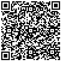 QR Code for bitcoin:bitcoin:bitcoin:bitcoin:bitcoin:bitcoin:bitcoin:bitcoin:bitcoin:bitcoin:bitcoin:dash:XsTocXUhXxnVxjqQZUaEYeo7XANC3dXpMb