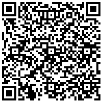 QR Code for bitcoin:bitcoin:bitcoin:bitcoin:bitcoin:bitcoin:bitcoin:bitcoin:bitcoin:bitcoin:bitcoin:dash:XsTxbwpuGnrPCBNE5MsmyvLyQuXd85u7jZ