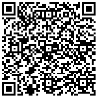 QR Code for bitcoin:bitcoin:bitcoin:bitcoin:bitcoin:bitcoin:bitcoin:bitcoin:bitcoin:bitcoin:bitcoin:dash:XsTxkfidJn99moyemDBq9d9ME5BectvuZF