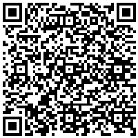 QR Code for bitcoin:bitcoin:bitcoin:bitcoin:bitcoin:bitcoin:bitcoin:bitcoin:bitcoin:bitcoin:bitcoin:dash:XsTydqqNca3wzzPP3EXjsNfrYR6wAQjunC