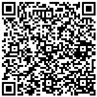 QR Code for bitcoin:bitcoin:bitcoin:bitcoin:bitcoin:bitcoin:bitcoin:bitcoin:bitcoin:bitcoin:bitcoin:dash:XsU1JPby4GVktskcYRMPoxN1J9zDbmCugj