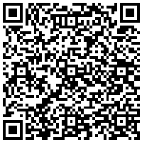 QR Code for bitcoin:bitcoin:bitcoin:bitcoin:bitcoin:bitcoin:bitcoin:bitcoin:bitcoin:bitcoin:bitcoin:dash:XsU1yE5HGf3tjb5ab3xFbC3kcB7YZ4eAkR