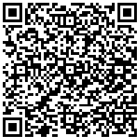 QR Code for bitcoin:bitcoin:bitcoin:bitcoin:bitcoin:bitcoin:bitcoin:bitcoin:bitcoin:bitcoin:bitcoin:dash:XsU2DASwNsDrAmtxePtZeAPidwd8WEdxnK