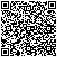 QR Code for bitcoin:bitcoin:bitcoin:bitcoin:bitcoin:bitcoin:bitcoin:bitcoin:bitcoin:bitcoin:bitcoin:dash:XsU2Y9dDYoYuWxbnud1QeiRGd87GA95Rez