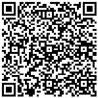 QR Code for bitcoin:bitcoin:bitcoin:bitcoin:bitcoin:bitcoin:bitcoin:bitcoin:bitcoin:bitcoin:bitcoin:dash:XsU3WSSMsdX9Dt47gD2hb2ekD2yzc7fr2Y