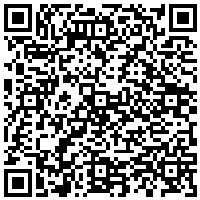 QR Code for bitcoin:bitcoin:bitcoin:bitcoin:bitcoin:bitcoin:bitcoin:bitcoin:bitcoin:bitcoin:bitcoin:dash:XsU4JdDGuPDi6YP1ndrf9x2Mdr8ZoVWWwe