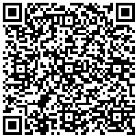 QR Code for bitcoin:bitcoin:bitcoin:bitcoin:bitcoin:bitcoin:bitcoin:bitcoin:bitcoin:bitcoin:bitcoin:dash:XsU56m1rbpKyF54PyjMaBrHoLy3xFnn4PA