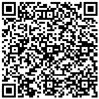 QR Code for bitcoin:bitcoin:bitcoin:bitcoin:bitcoin:bitcoin:bitcoin:bitcoin:bitcoin:bitcoin:bitcoin:dash:XsU59jF6XM1nbFTU3Hjs3PwkupFindUtYK