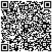 QR Code for bitcoin:bitcoin:bitcoin:bitcoin:bitcoin:bitcoin:bitcoin:bitcoin:bitcoin:bitcoin:bitcoin:dash:XsU5FbFGA7fuVn6eqKjKTR76u7P4M8xCaZ