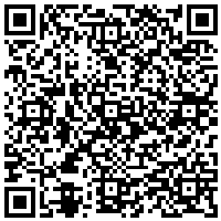 QR Code for bitcoin:bitcoin:bitcoin:bitcoin:bitcoin:bitcoin:bitcoin:bitcoin:bitcoin:bitcoin:bitcoin:dash:XsU6q5Ps6Dy6GeN9NKZbPoF1u8nRXnJrMC