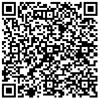 QR Code for bitcoin:bitcoin:bitcoin:bitcoin:bitcoin:bitcoin:bitcoin:bitcoin:bitcoin:bitcoin:bitcoin:dash:XsU6uP2ZHm7mcGMeFLx88i8emoKTNAGu7E