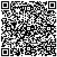 QR Code for bitcoin:bitcoin:bitcoin:bitcoin:bitcoin:bitcoin:bitcoin:bitcoin:bitcoin:bitcoin:bitcoin:dash:XsU751tvzHTNp38EBGyQTKGsRpgQzpQ74D