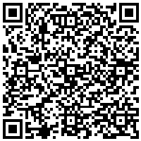 QR Code for bitcoin:bitcoin:bitcoin:bitcoin:bitcoin:bitcoin:bitcoin:bitcoin:bitcoin:bitcoin:bitcoin:dash:XsU7HvCB1chMnKpnXLichdHqu4XzzUdCWG